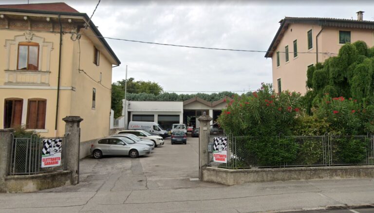 Search page 8 WhatsApp Image 2026 03 14 at 09.16.05 1 768x438