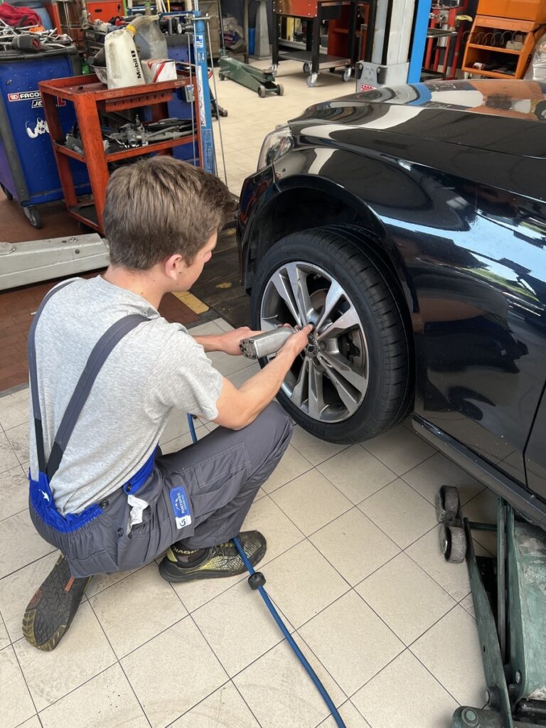 bieffegi3 rotated 1 768x1024