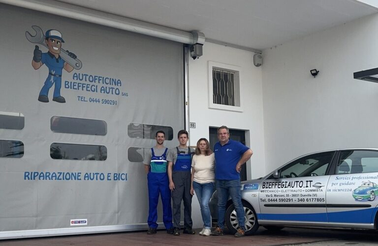 Search page 9 bieffegi6 e1654503384319 768x499