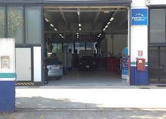 Autofficina G.&G. snc 2 cel fabri 132