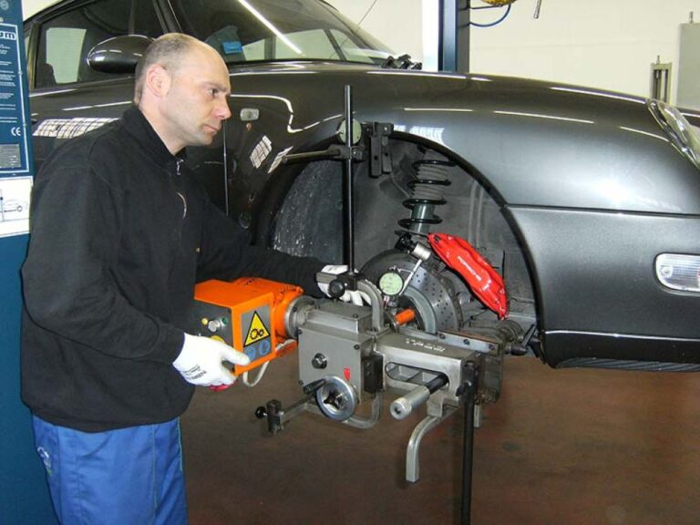 Autofficina Fiscato Autoservice 3 fiscato autofficina 03 8ec79e50 768x576