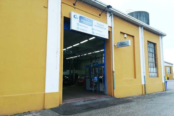 Search page 2 fiscato autoservice img ingresso 17b0ee9f