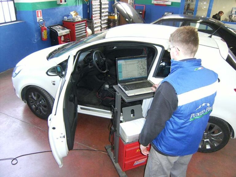 Autofficina Fiscato Autoservice 7 fiscato diagnostica 01 9645dd7c 768x576