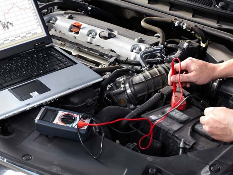 Autofficina Fiscato Autoservice 8 fiscato elettrauto 01 329bb31e 768x576