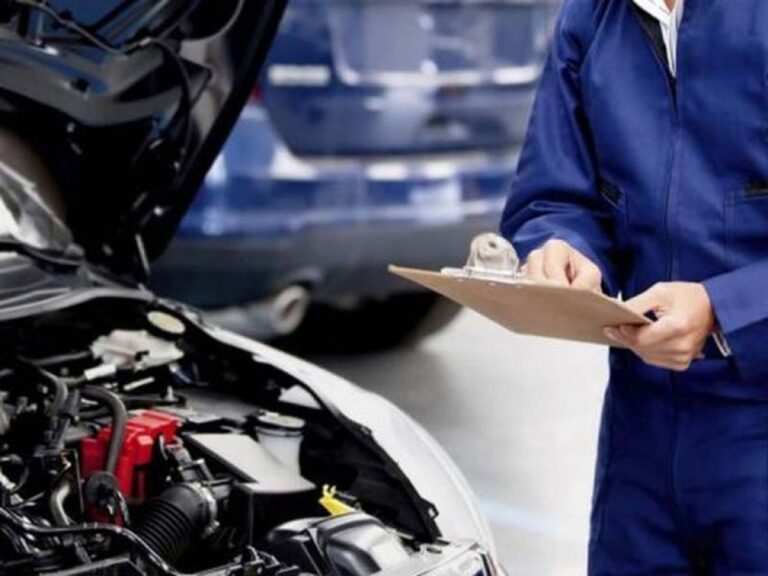 Autofficina Fiscato Autoservice 10 fiscato servizio revisioni 01 3e712343 768x576