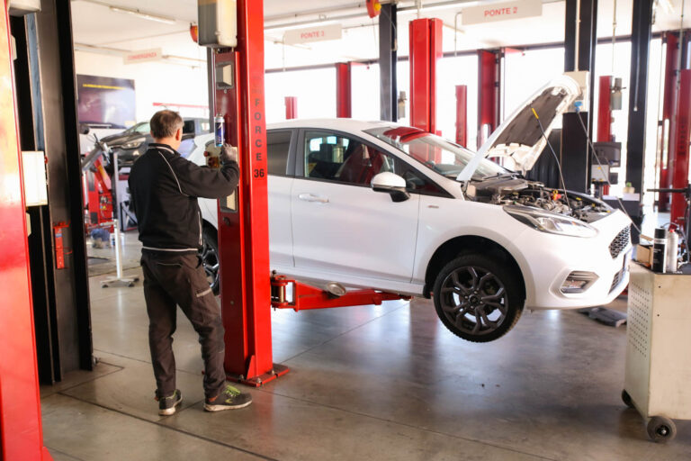 Mariolino Gomme Srl 8 mariolino gomme meccanica 2 768x512 1