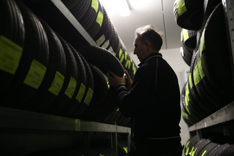 Mariolino Gomme Srl 9 mariolino gomme sedi 2 768x512