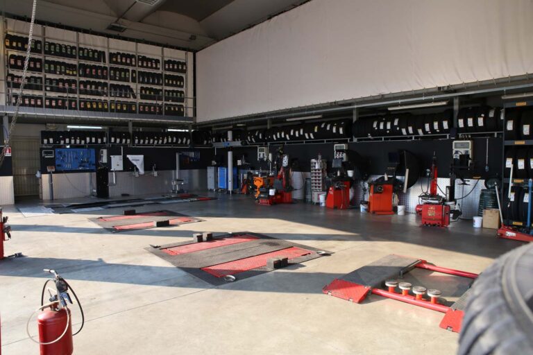 Mariolino Gomme Srl 11 mariolino gomme sedi 6 768x512