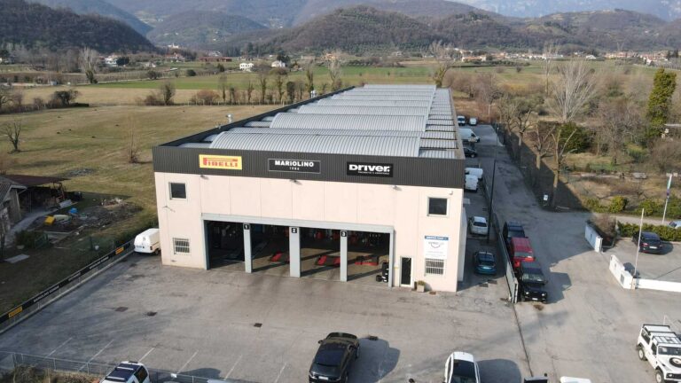 Search page 7 sede bassano 768x432 1