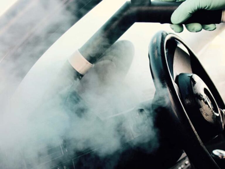 Autofficina Fiscato Autoservice 11 sfiscato anificazione auto 52674867 768x576