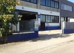 Autofficina G.&G. snc 3 unnamed 1