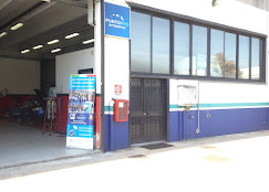 Search page 6 unnamed 2