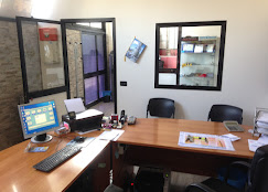 Autofficina G.&G. snc 4 unnamed 3