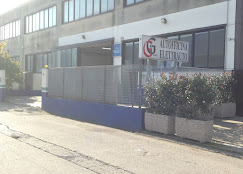 Autofficina G.&G. snc 5 unnamed